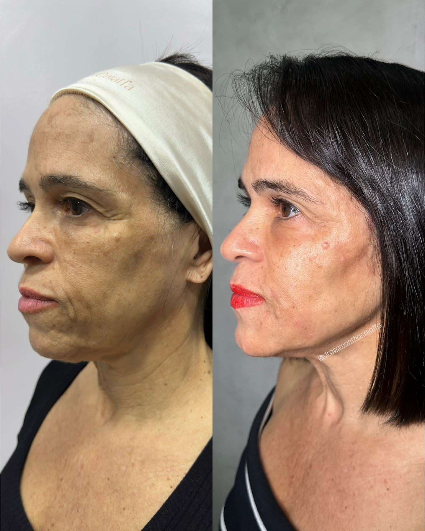 SnapInsta.to_480944909_18490310620024926_5501500590178877332_n